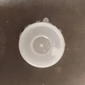Good Quality Jar Cap